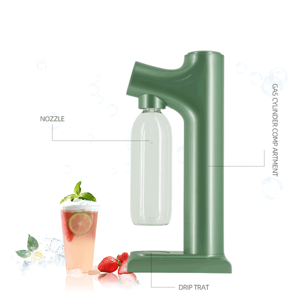 Ningbo Weirsen Electrical Co., Ltd.