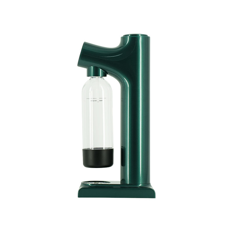 WJSP-011