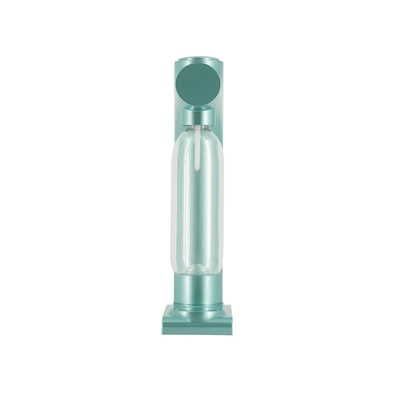 WJSP-011