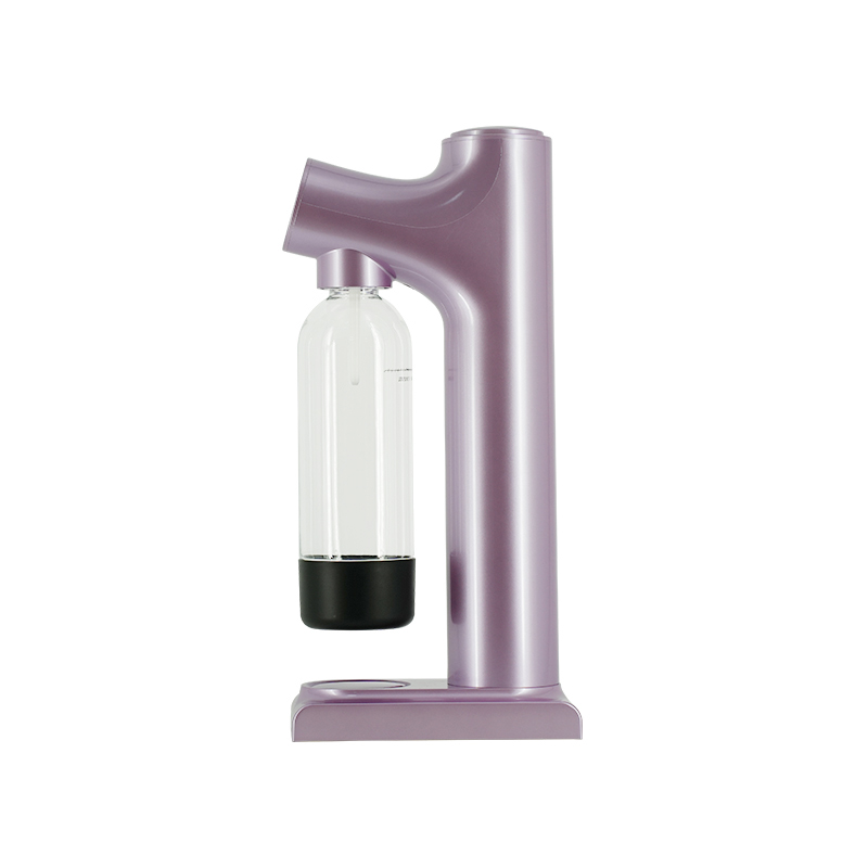 WJSP-011