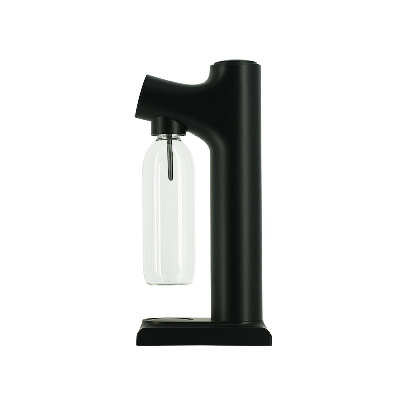 WJSP-011